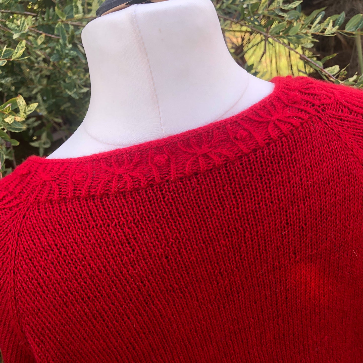 Gilet Casse Noisette