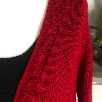 Gilet Casse Noisette