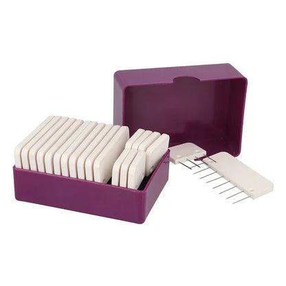 Peignes de blocage Knit Pro