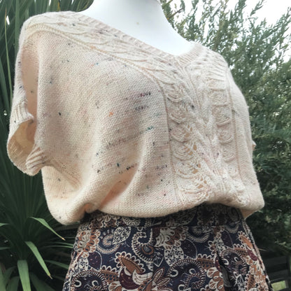 Mademoiselle Kate (Tee)