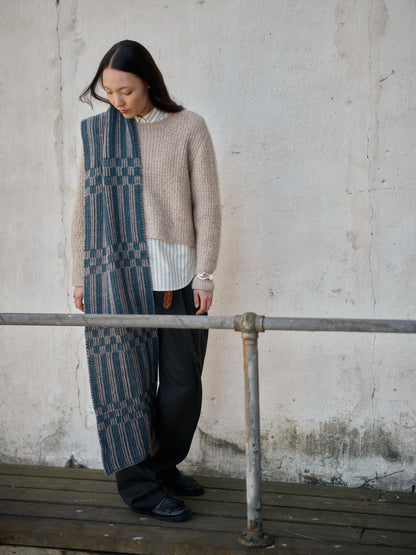 Laine Magazine Issue 30 - PRECOMMANDE