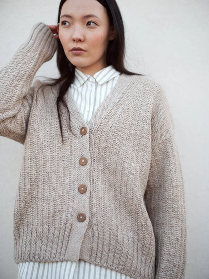 Laine Magazine Issue 30 - PRECOMMANDE