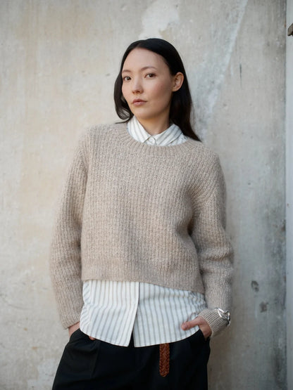 Laine Magazine Issue 30 - PRECOMMANDE