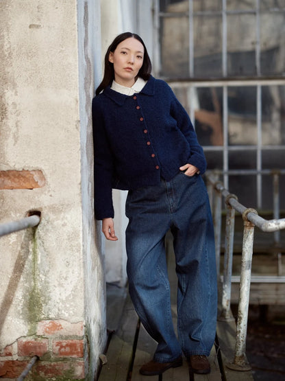 Laine Magazine Issue 30 - PRECOMMANDE