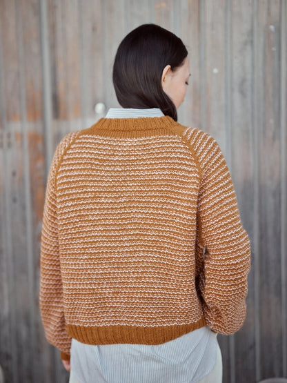 Laine Magazine Issue 30 - PRECOMMANDE