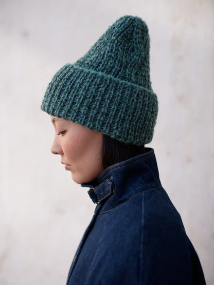 Laine Magazine Issue 30 - PRECOMMANDE