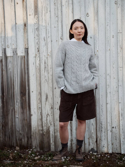 Laine Magazine Issue 30 - PRECOMMANDE