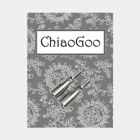 Adaptateur de câbles - Chiaogoo