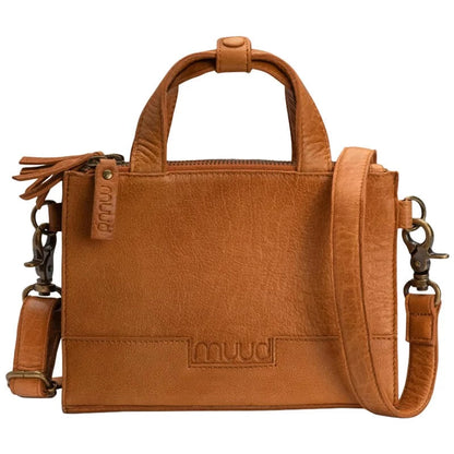 Sac à Bandoulière MUUD - DAC