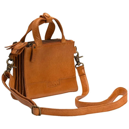 Sac à Bandoulière MUUD - DAC