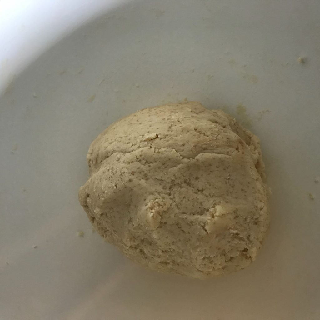 Shortbread